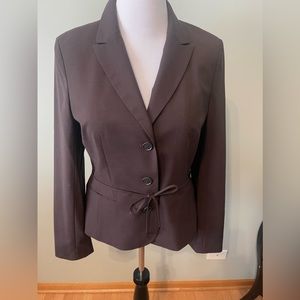 LOFT Suit Jacket